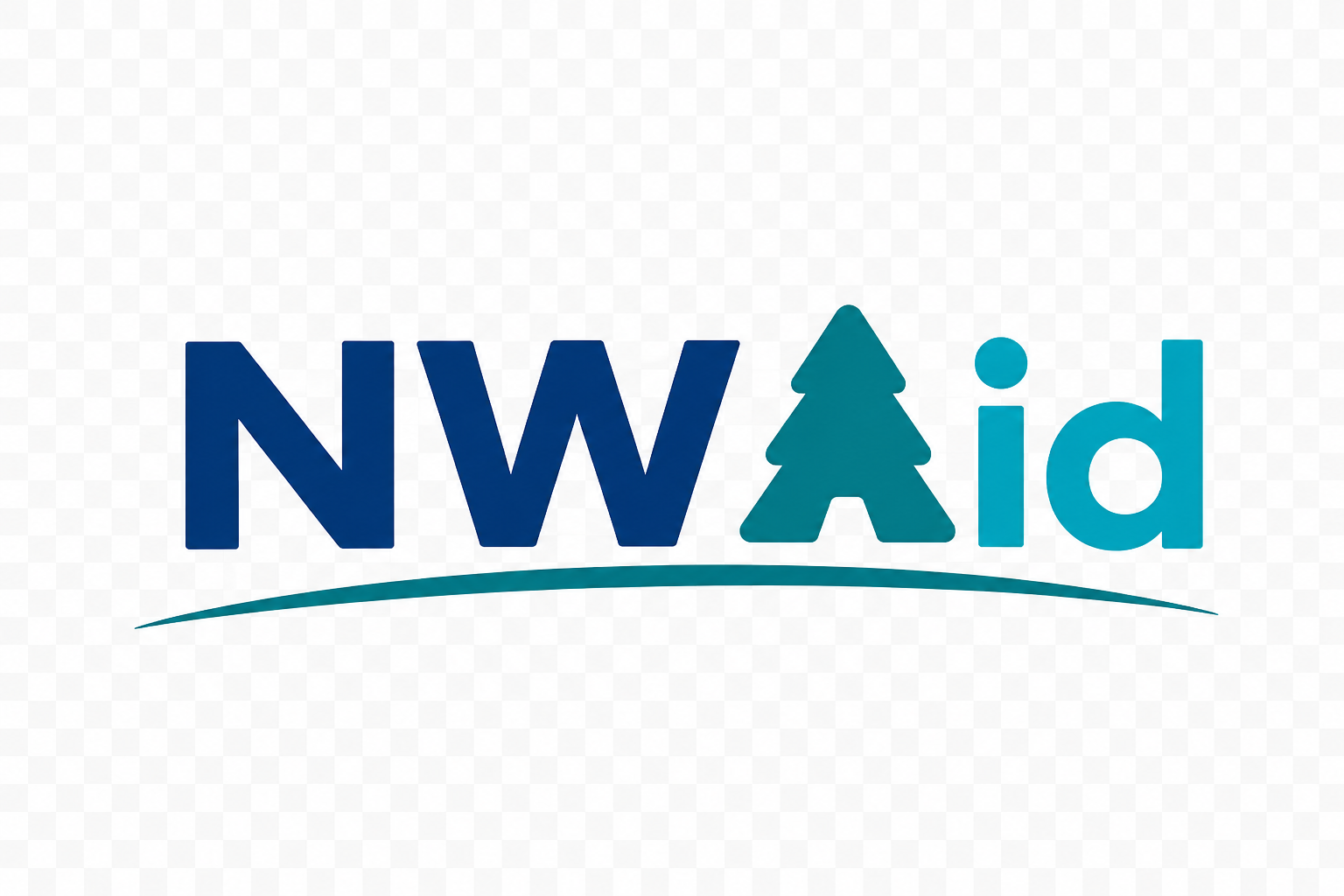 NWAID.co